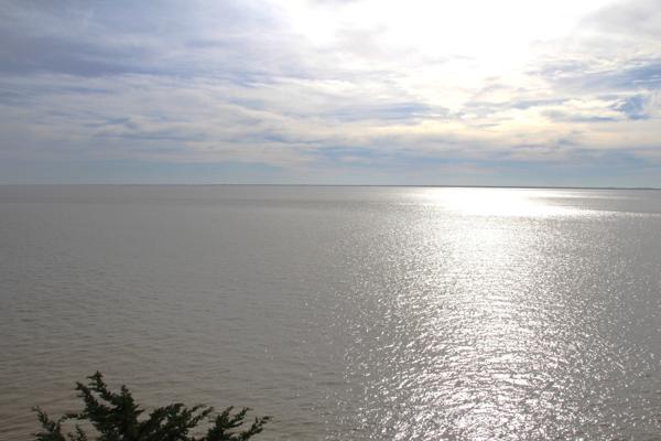 Opportunité unique, appartement vue panoramique
