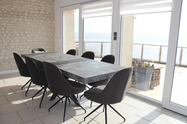 Opportunité unique, appartement vue panoramique