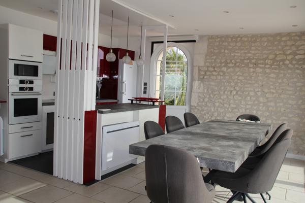 Opportunité unique, appartement vue panoramique