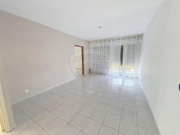 Appartement 3 chambre(s) à louer - Grand-Charmont, Doubs - 25