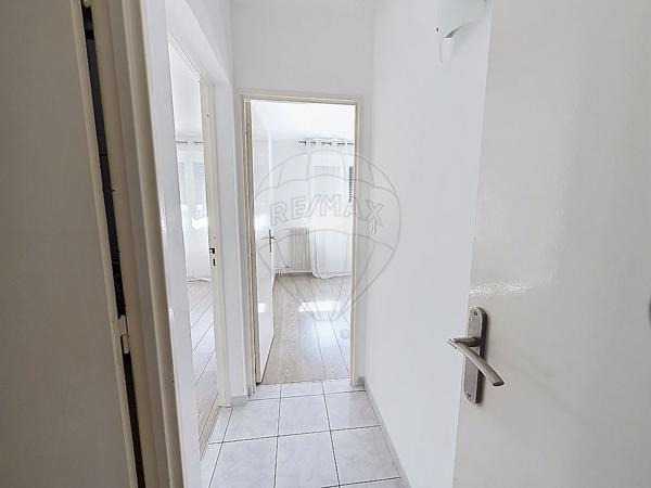 Appartement 3 chambre(s) à louer - Grand-Charmont, Doubs - 25