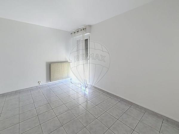 Appartement 3 chambre(s) à louer - Grand-Charmont, Doubs - 25
