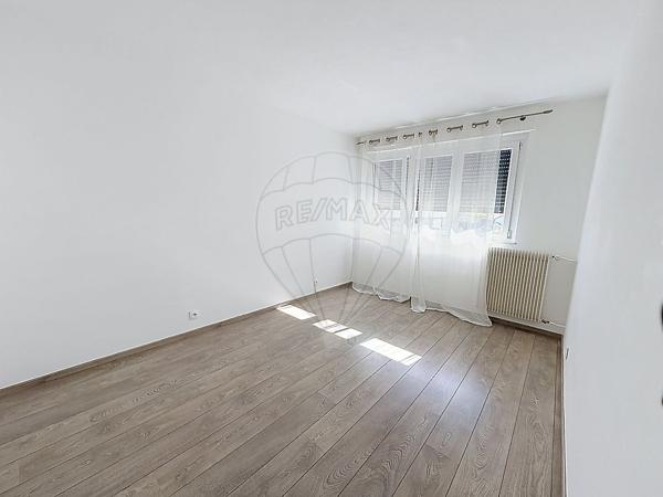 Appartement 3 chambre(s) à louer - Grand-Charmont, Doubs - 25