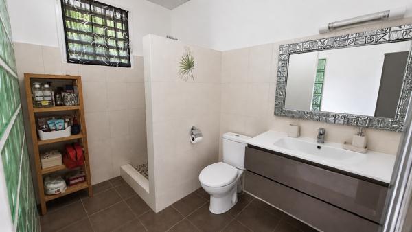 REMIRE- MONTJOLY - MAISON INDIVIDUELLE T.4 - World Invest Patrimoine