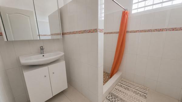 REMIRE- MONTJOLY - MAISON INDIVIDUELLE T.4 - World Invest Patrimoine