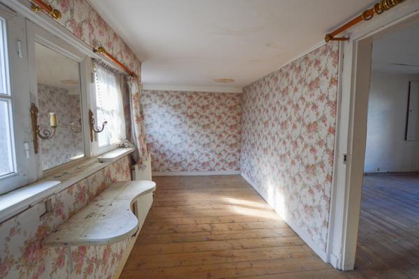 Maison 9 pièce(s) 5 chambre(s) 215 m²