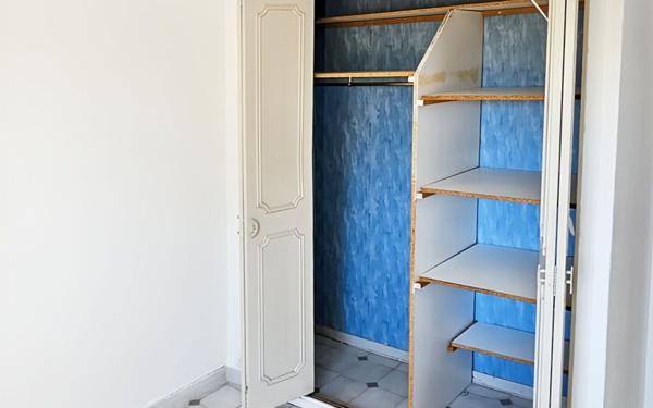 Appartement à louer    3 pièces •  Lapalud