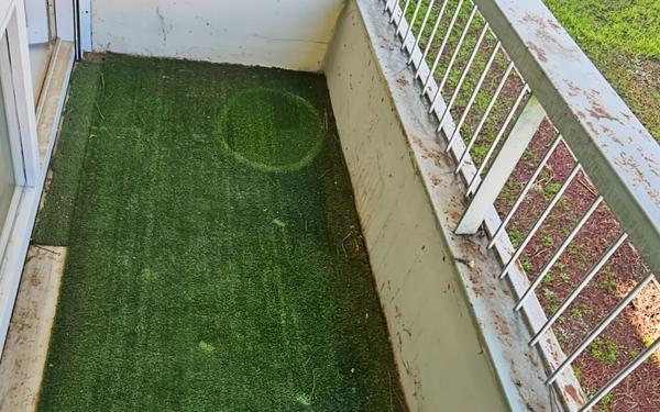 Appartement à louer    3 pièces •  Lapalud