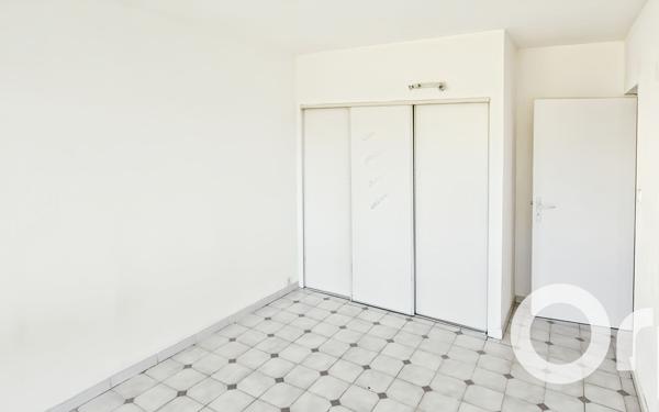 Appartement à louer    3 pièces •  Lapalud