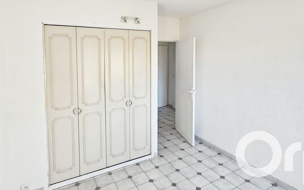 Appartement à louer    3 pièces •  Lapalud