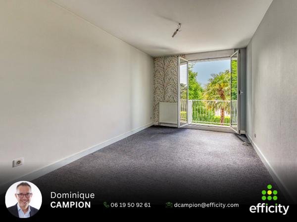 Maison
         7 pièces
        - 189 m² Bien prestige
