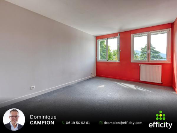 Maison
         7 pièces
        - 189 m² Bien prestige