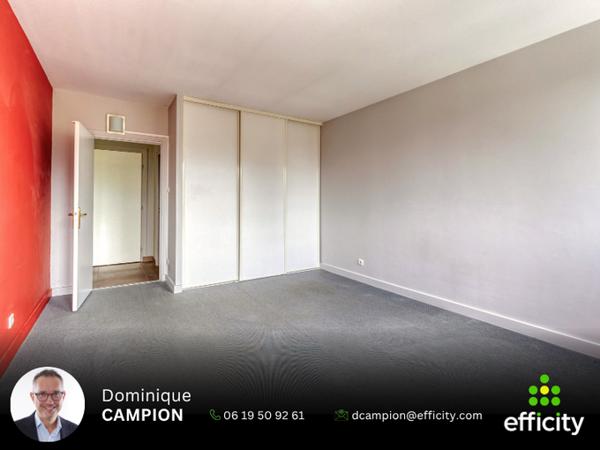 Maison
         7 pièces
        - 189 m² Bien prestige