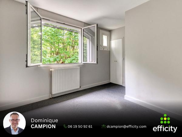 Maison
         7 pièces
        - 189 m² Bien prestige