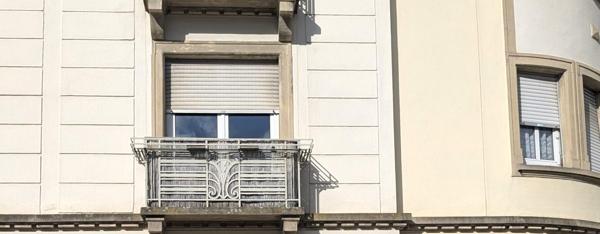 Appartement dans Schiltigheim