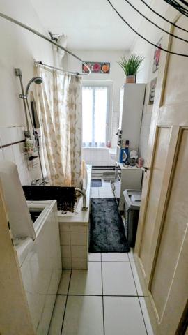 Appartement dans Schiltigheim