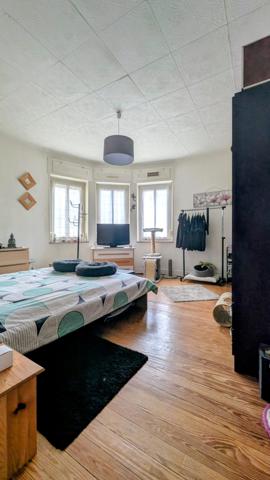 Appartement dans Schiltigheim