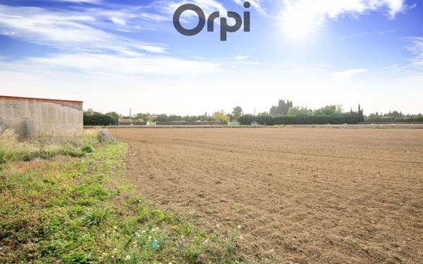 Maison à vendre    4 pièces •  Saint-Estève