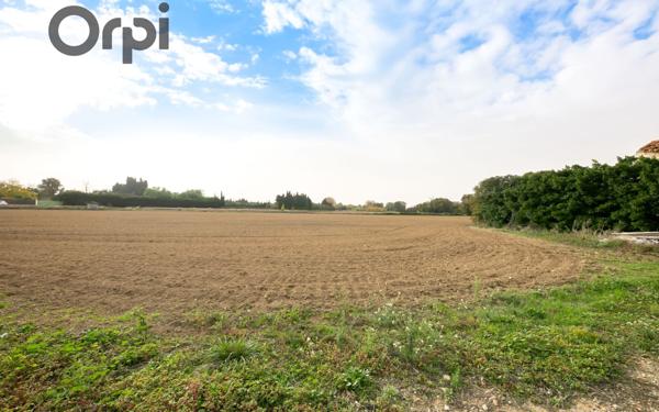 Maison à vendre    4 pièces •  Saint-Estève