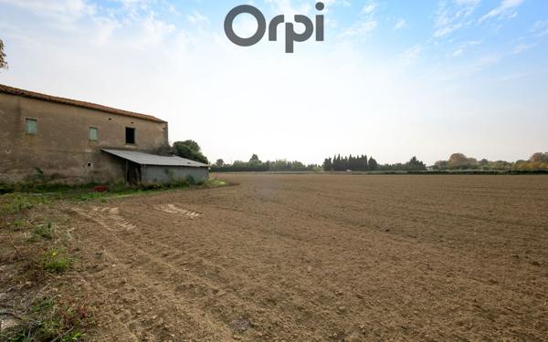 Maison à vendre    4 pièces •  Saint-Estève