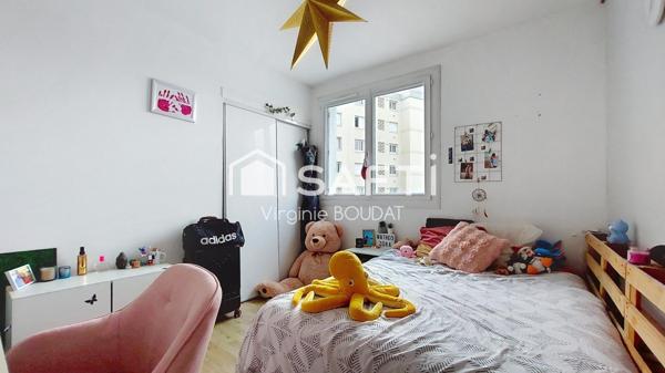 Un lieu où l’on se sent bien dès les premiers instants.