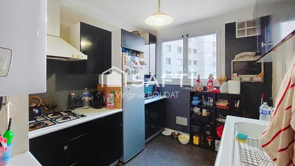 Un lieu où l’on se sent bien dès les premiers instants.