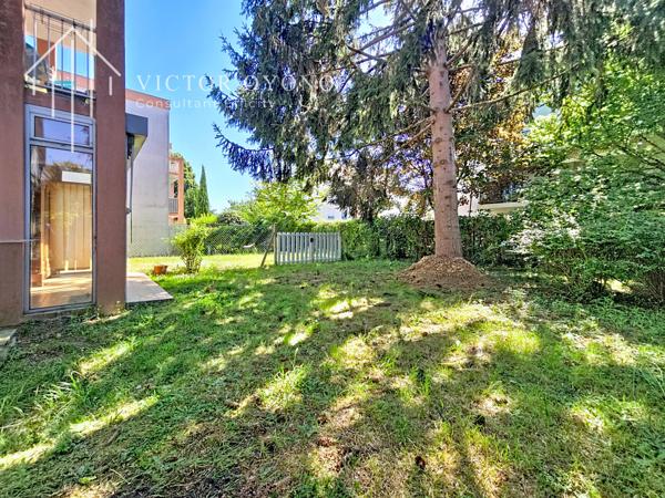 Appartement
         3 pièces
        - 70 m² 189 000 € *