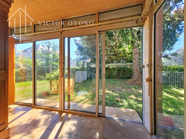 Appartement
         3 pièces
        - 70 m² 189 000 € *
