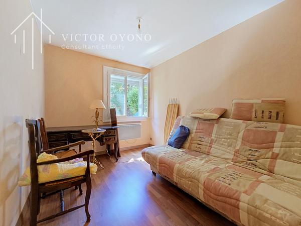 Appartement
         3 pièces
        - 70 m² 189 000 € *