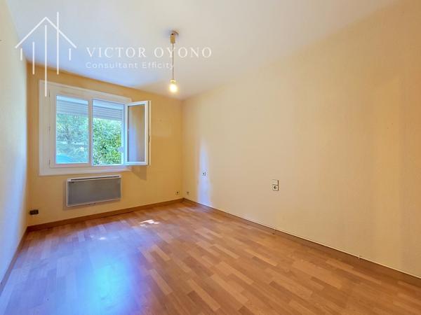 Appartement
         3 pièces
        - 70 m² 189 000 € *