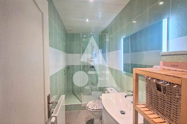 Maison 6 pièces 117.74 m2
