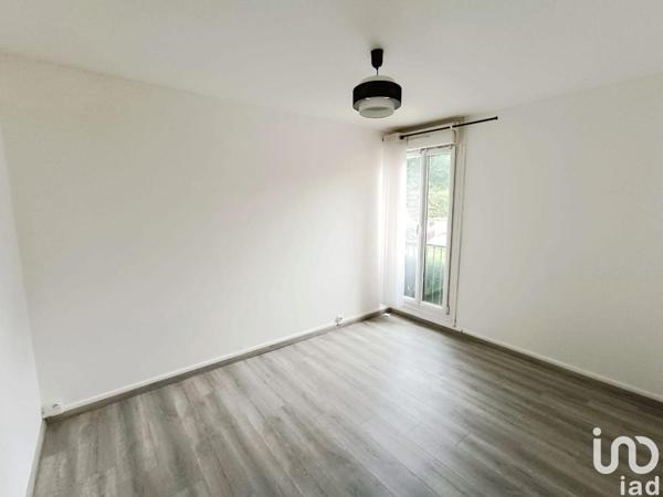 Appartement à vendre 2 pièces 49 m² Avon
