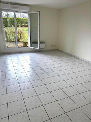 Appartement à vendre à Bourges dans le Cher (18000), ref : 18004-4211