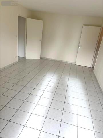 Appartement à vendre à Bourges dans le Cher (18000), ref : 18004-4211