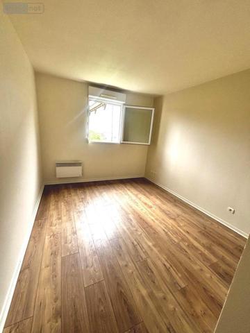 Appartement à vendre à Bourges dans le Cher (18000), ref : 18004-4211