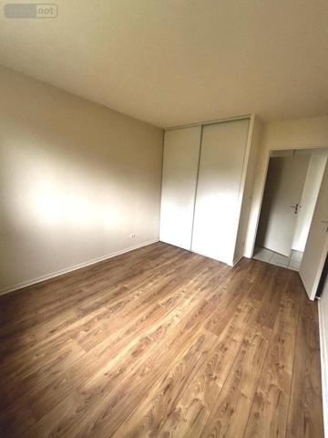 Appartement à vendre à Bourges dans le Cher (18000), ref : 18004-4211