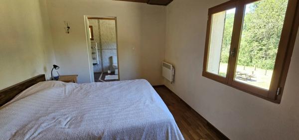 Vente Maison 6 pièces 110 m2 à Montferrier