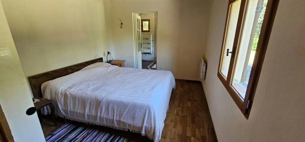 Vente Maison 6 pièces 110 m2 à Montferrier