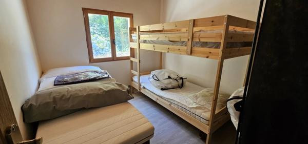 Vente Maison 6 pièces 110 m2 à Montferrier