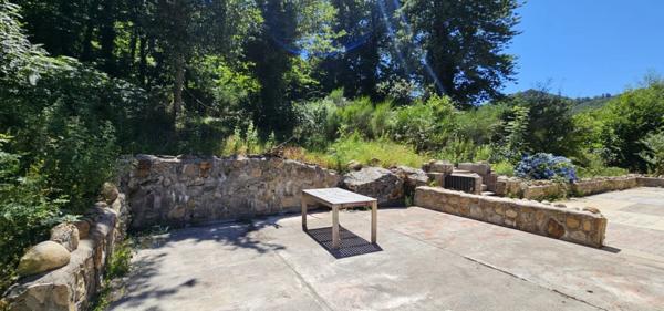 Vente Maison 6 pièces 110 m2 à Montferrier