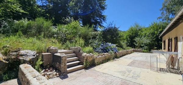 Vente Maison 6 pièces 110 m2 à Montferrier