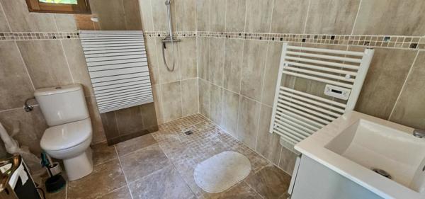 Vente Maison 6 pièces 110 m2 à Montferrier