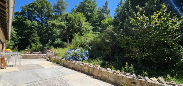 Vente Maison 6 pièces 110 m2 à Montferrier