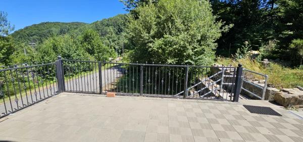 Vente Maison 6 pièces 110 m2 à Montferrier