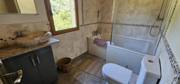 Vente Maison 6 pièces 110 m2 à Montferrier