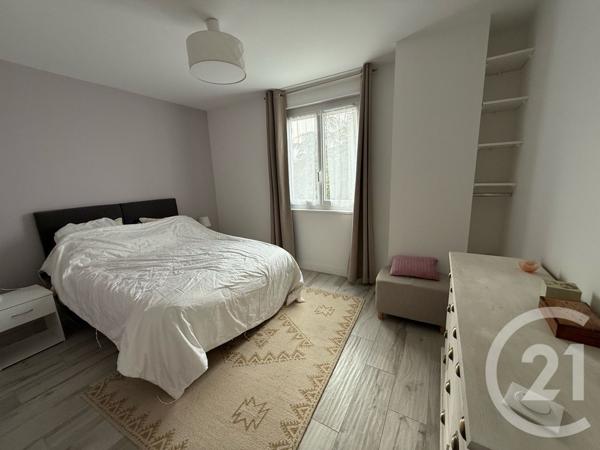 Maison à vendre  6 pièces - 120 m2 ST ETIENNE - 42
