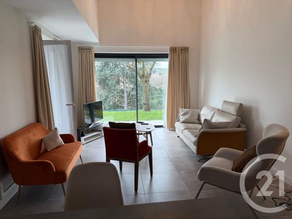 Maison à vendre  6 pièces - 120 m2 ST ETIENNE - 42