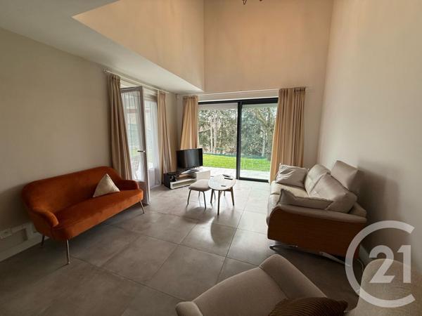 Maison à vendre  6 pièces - 120 m2 ST ETIENNE - 42