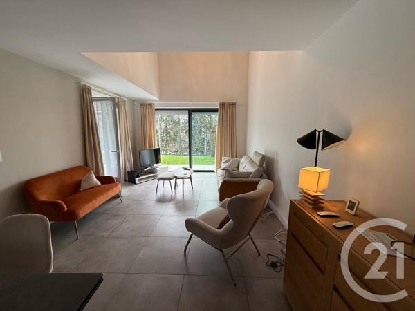 Maison à vendre  6 pièces - 120 m2 ST ETIENNE - 42