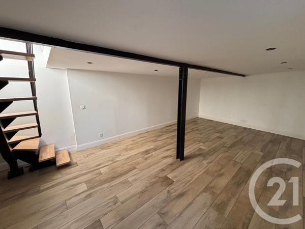 Maison à vendre  5 pièces - 98,92 m2 CHATELLERAULT - 86